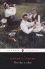 Three Men in a Boat - To Say Nothing of the Dog (Paperback, New ed) - Jerome Jerome Photo