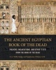 Ancient Egyptian Book of the Dead (Hardcover) - E A Wallis Budge Photo