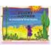 El Desierto Es Mi Madre / Desert Is My Mother (English, Spanish, Hardcover) - Pat Mora Photo