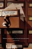 The Lost Library - The Autobiography of a Culture (Paperback) - Walter Mehring Photo