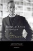 Ronald Knox as Apologist - Wit, Laughter and the Popish Creed (Paperback, New) - Milton Walsh Photo