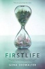 Firstlife (Paperback) - Gena Showalter Photo