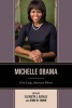 Michelle Obama - First Lady, American Rhetor (Hardcover) - Jenni Simon Photo