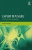 Expert Teachers - An International Perspective (Paperback) - Andrew Goodwyn Photo