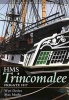 The Frigate HMS Trincomalee 1817 - Seaforth Historic Ship Series (Paperback) - Wynford Davies Photo