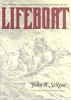 Lifeboat (Hardcover, New) - John R Stilgoe Photo