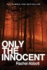 Only the Innocent (Paperback) - Rachel Abbott Photo