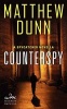 Counterspy (Paperback) - Matthew Dunn Photo