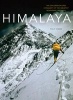 Himalaya - The Exploration and Conquest of the Greatest Mountains on Earth (Hardcover) - Philip Parker Photo