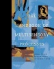 The Handbook of Multisensory Processes (Hardcover, New) - Gemma Calvert Photo