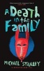 A Death in the Family (Paperback) - Stanley Michael Photo