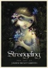 Strangeling - The Art of Jasmine Becket-Griffith (Hardcover) - Jasmine Becket Griffith Photo