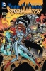 Stormwatch, Volume 1 (Paperback) - Tom Raney Photo