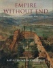 Empire without End - Antiquities Collections in Renaissance Rome c. 1350-1527 (Hardcover) - Kathleen Wren Christian Photo