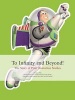 To Infinity and Beyond! - The Story of Pixar Animation Studios (Hardcover) - Karen Paik Photo