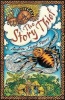 The Story Thief (Paperback) - Andrew Peters Photo