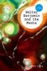 Walter Benjamin and the Media - The Spectacle of Modernity (Paperback) - Jaeho Kang Photo