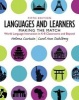 Languages and Learners - Making the Match, New Languages for Young Learners, Grades K-8 (Paperback, 5th Revised edition) - Helena I Curtain Photo