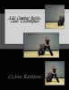 Aiki Combat Jujits - Cane Techniques (Paperback) - Leann Rathbone Photo