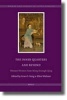 The Inner Quarters and Beyond - Women Writers from Ming Through Qing (Hardcover) - Grace S Fong Photo