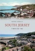 South Jersey Through Time (Paperback) - Keith E Morgan Photo