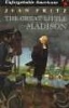 The Great Little Madison (Paperback) - Jean Fritz Photo