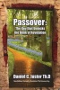 Passover - The Key That Unlocks the Book of Revelation (Paperback) - Daniel C Juster Photo