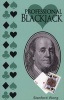 Professional Blackjack (Paperback) - Stanford Wong Photo