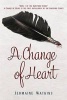 A Change of Heart (Paperback) - Jermaine Watkins Photo