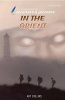 In the Orient (Paperback) - Art Collins Photo