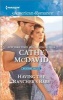 Having the Rancher's Baby (Paperback) - Cathy McDavid Photo