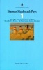  Plays 1 - When I Was a Girl, I Used to Scream and Shout, When We Were Women, The Winter Guest, Borders of Paradise (Paperback, Main) - Sharman Macdonald Photo