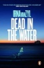 Dead In The Water (Paperback) - Irna van Zyl Photo