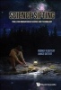 Science Sifting - Tools for Innovation in Science and Technology (Hardcover) - Rodney R Dietert Photo