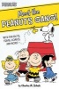 Meet the Peanuts Gang! - With Fun Facts, Trivia, Comics, and More! (Paperback) - Charles M Schulz Photo