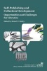 Self-Publishing and Collection Development - Opportunities and Challenges for Libraries (Paperback) - Robert P Holley Photo