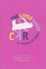 The Little White Car (Paperback) - Danuta de Rhodes Photo