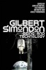 Gilbert Simondon - Being and Technology (Paperback) - Arne De Boever Photo