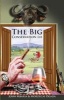 The Big Conservation Lie (Paperback) - John Mbaria Photo