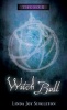 Witch Ball (Paperback) - Linda Joy Singleton Photo