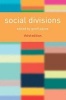 Social Divisions (Paperback, 3rd Revised edition) - Geoff Payne Photo