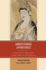 Understanding Japaneseness - A Fresh Look at Nipponjinron Through "Maternal-Filial Affection" (Paperback) - Kosuke Nishitani Photo