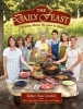 The Daily Feast (Paperback) - Esther Rose Graber Photo