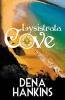 Lysistrata Cove (Paperback) - Dena Hankins Photo