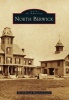 North Berwick (Paperback) - North Berwick Historical Society Photo