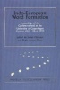 Indo-European Word Formation - Proceedings of the Conference Held at the University of Copenhagen October 20th-22nd 2000 (Hardcover) - James Clackson Photo