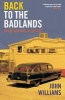 Back to the Badlands - Crime Writing in the USA (Paperback) - John Williams Photo