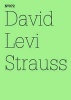  - In Case Something Different Happens in the Future: Joseph Beuys and 9/11 (Pamphlet) - David Levi Strauss Photo