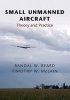 Small Unmanned Aircraft - Theory and Practice (Hardcover) - Randal W Beard Photo