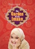 The Garden of My Imaan (Paperback) - Farhana Zia Photo